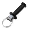 Plastic Side Handle Drill Handle Adjust Drill Replacement Side Front Handle