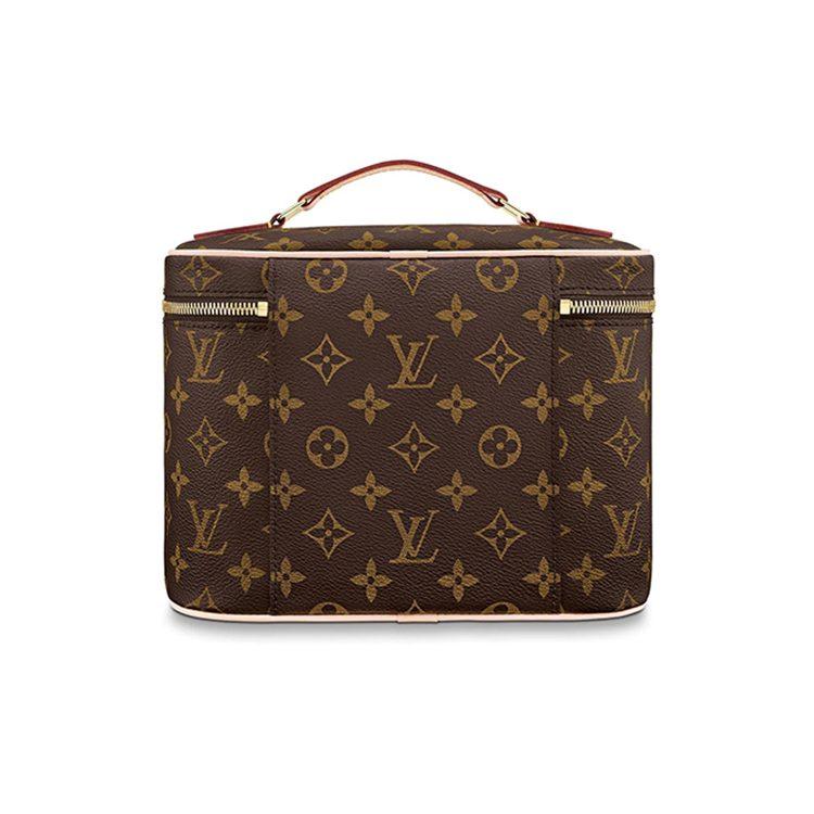 Lv None M42265