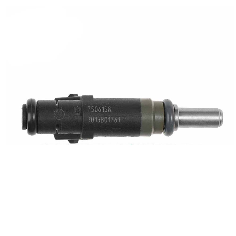 Petrol Fuel Injector For BMW Z4 E85 2005-2009/X3 E83 2005-2011/1 3 Series E87 90