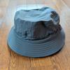 Used Patagonia Surf Brim Hat Bucket Hat L