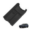LUCKEASY Toyota New RAV4 XA60 Series Dedicated Armrest Storage Box XAN60 Model Console Tray R7.12~Current