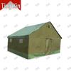 Tingxin Outdoor & Emergency Supplies