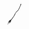 M10x1.25 Universal Motorcycle Oil Hose Hydraulic Pump Rear Brake Light Switch Line (#01)