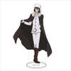 Bungo Stray Dogs Standee: Atsushi, Osamu, Doppo, Ranpo, Yukichi