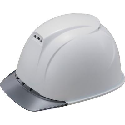 Tanizawa Manufacturing Tanizawa Airlite Highly Transparent Visor Helmet Co., Ltd. Helmet, Double-Layered, Breathable, ST#1830-JZ, Flying,