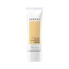 Ahohwa Recovery Active Volume Cream