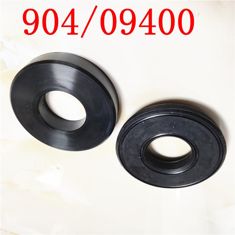 Hydraulic Clamp Seal 904/09400 for JCB Spare Parts Backhoe Loader