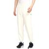 Nike SS25 Year Of The Mamba Kobe Series Limited Edition Fashion Comfortable Soft Skin-Friendly Casual Pants Men bottoms White HQ4700-133