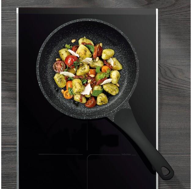 Сковорода Kela Stella Nova 28 см (12217)