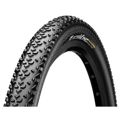 Continental Race King Shieldwall Tubeless 27.5´ X 2.00 MTB Tire