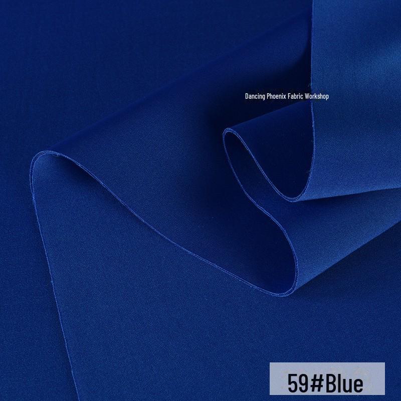 Material tricotat din mătase îngroșată, 320 g, din bumbac, pentru design elastic de siluetă