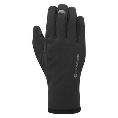 Montane Rüzgar Kesici Lite Eldivenler