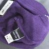 Trendy Versatile Knitted Wool Beanie for Men & Women