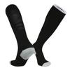 Outdoor Breathable Over the Knee Child Soccer Sock Anti Slip Football Socks Sports Socks