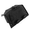 Electronic Device Tablet Phone Holder with Integrated Storage Box Replacement for Polaris RZR XP 1000 XP 4 1000 XP Turbo
