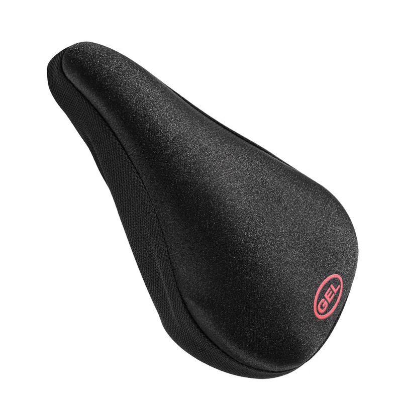 Lishi Padded Bicycle Seat Cover