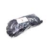 Ski Snowboard Ski Mountain Climbing Sizes Available Large [X.A] Gloves, Gloves, Gloves, Gloves, Waterproof, Warm, Breathable, (Black, (Adult))
