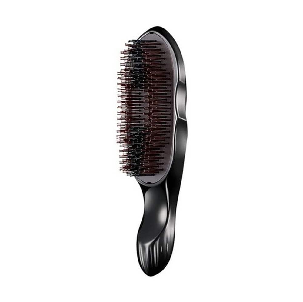 ReFa ION CARE BRUSH PREMIUM (черный) чёрный