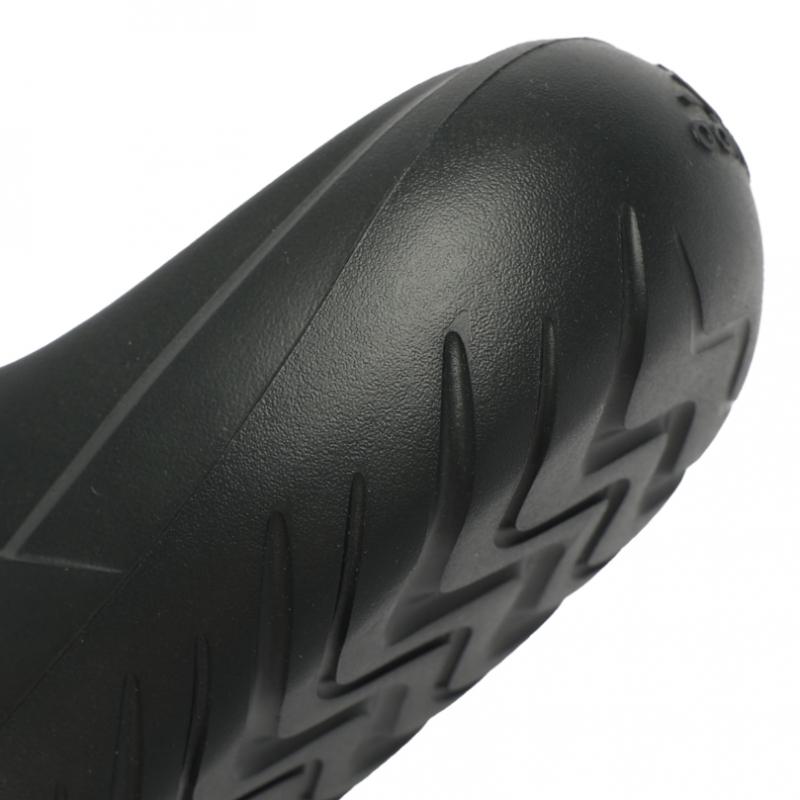 Adidas Ardicane Clog Hq9918 Carbon Carbon Cblack