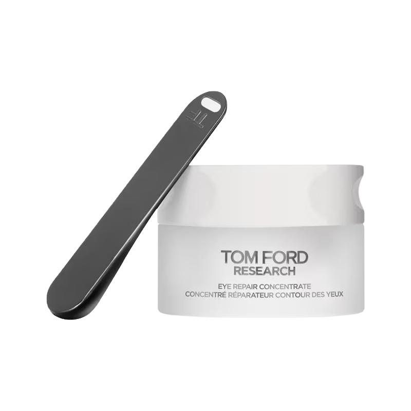 

Tom Ford Research Eye Repair Concentrate 15ml