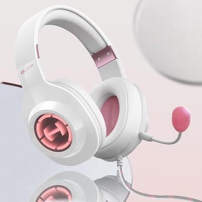 Audio & Video