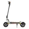 KuKirin A1 City E-Scooter for Adults 800W, 48V 13Ah, 10 Inch Tires, Headlight, Taillight, IPX4 Outdoor Commuter E-Scooter