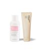 Skin9hari Revive Therapy Set 2 Types