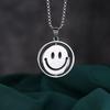 Fashion Diamond Necklace With Collarbone Chain And Pendant