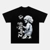 COMBATWEAR KHABIB 3.1 TEE, Unisex Boxing Shirt, UFC Graphic Tees T-Shirt