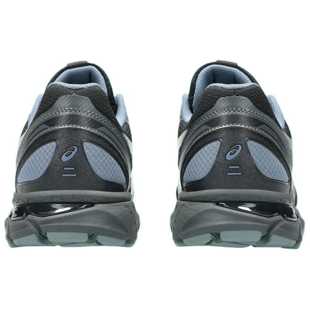 Sansan Gear x ASICS Gel Terrain Phantom Moon Mist Baskets Homme Noir 1203A745-020