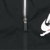 Jordan Jacket Men's Black White CK2218-010