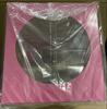 [USED] Bonus Asuna Negligee Ver. Figure SAO KDcolle