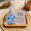 Prosperous Hug Pocket Gifts, Suitable For Giving Small Gifts To Express Friendship