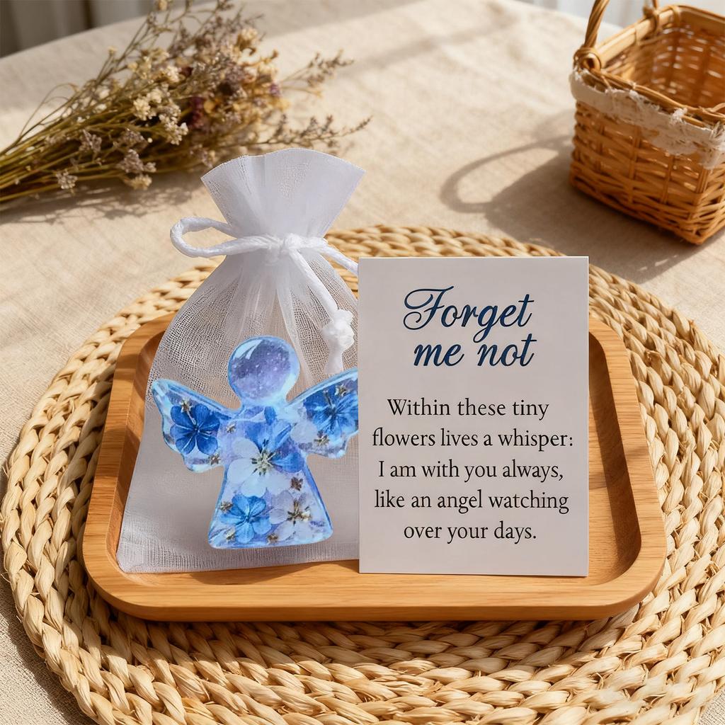 Prosperous Hug Pocket Gifts, Suitable For Giving Small Gifts To Express Friendship