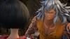 ONE PIECE ODYSSEY PS5 -