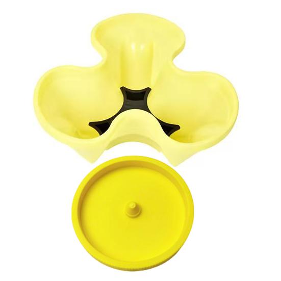 Multi Tier Vertical Planter Boxes Large Deep Flowerpots Easy to Install And Move Green Wall Decoration for Indoor Outdoor Gardening Balcony