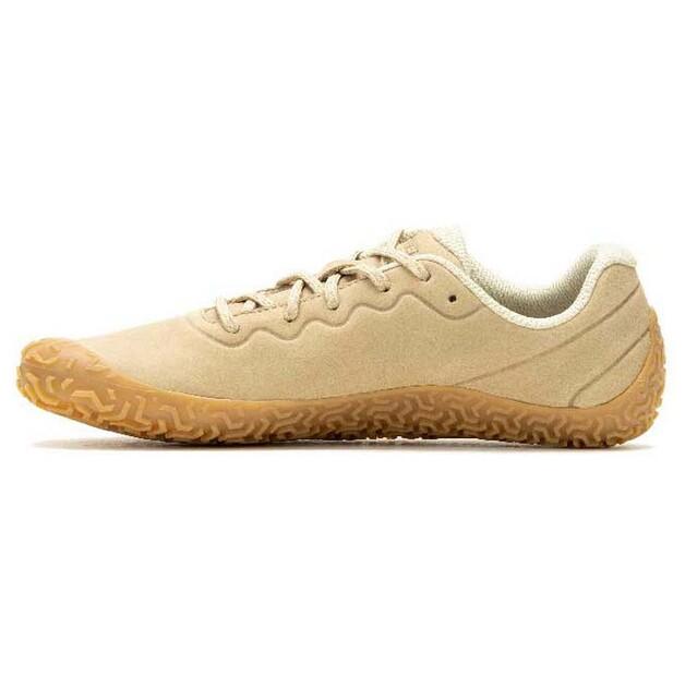 Merrell Vapor Glove 6 LTR кроссовки трейловые