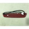 For Hyundai Tuscson ix35 LED Additional Brake Lights Assembly