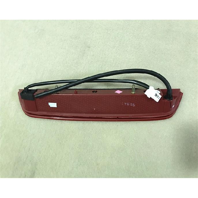 For Hyundai Tuscson ix35 LED Additional Brake Lights Assembly