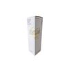 COSRX Full Fit Propolis Synergy Toner 280ml Hydrating Care K-beauty