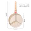 Wutuo Non-Stick Frying Pan