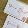 Souvenirs & Geschenke – Postkarten