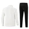 Spring & Autumn Parent-Child National Sports Uniform for Male & Female Competitors