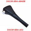 Car Automatic Gear Shift Lever Shifter Knob Handle For Honda Accord 2003‑2006