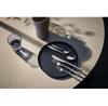 WMF Vision Cutlery Set, 30 Pieces (12.7191.6330)