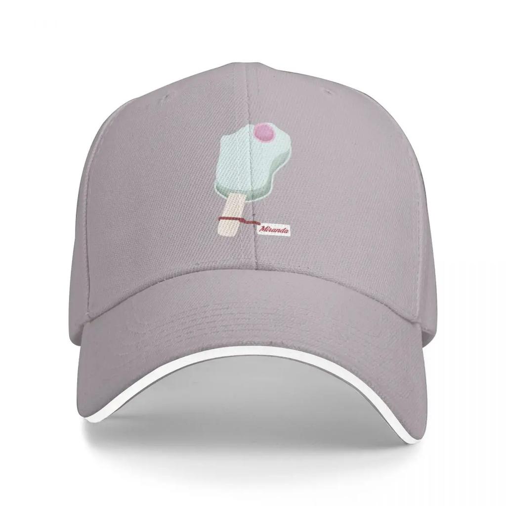 Miranda Sings Baseball Cap Fun Hats Hats On Offer Hat Beach Sun Caps Woman Hats Men's