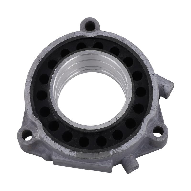 

6S5-45332-00-00,6S5-45332-00-94 Bearing Drive Housing Fit For VXS FX SVHO 1800 HOUSING-BEARING