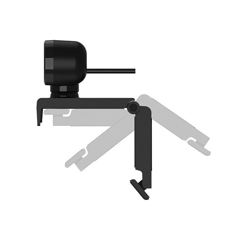 A4TECH PK-940HA 1080P Autofocus Webcam