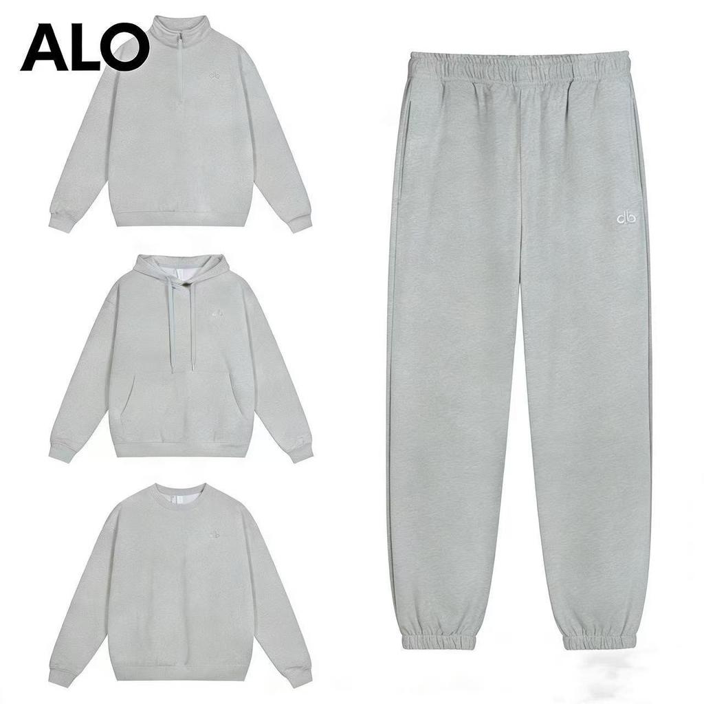 Men's Cross-Border Down Feather Jacket: 50% Down, Lapel, Short, Trendy Winter Workwear