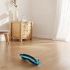 Floor Cleaning Main Brush For Atvel Replacement Brush Collects Dust And Debris Direct Replacement Easy Installation